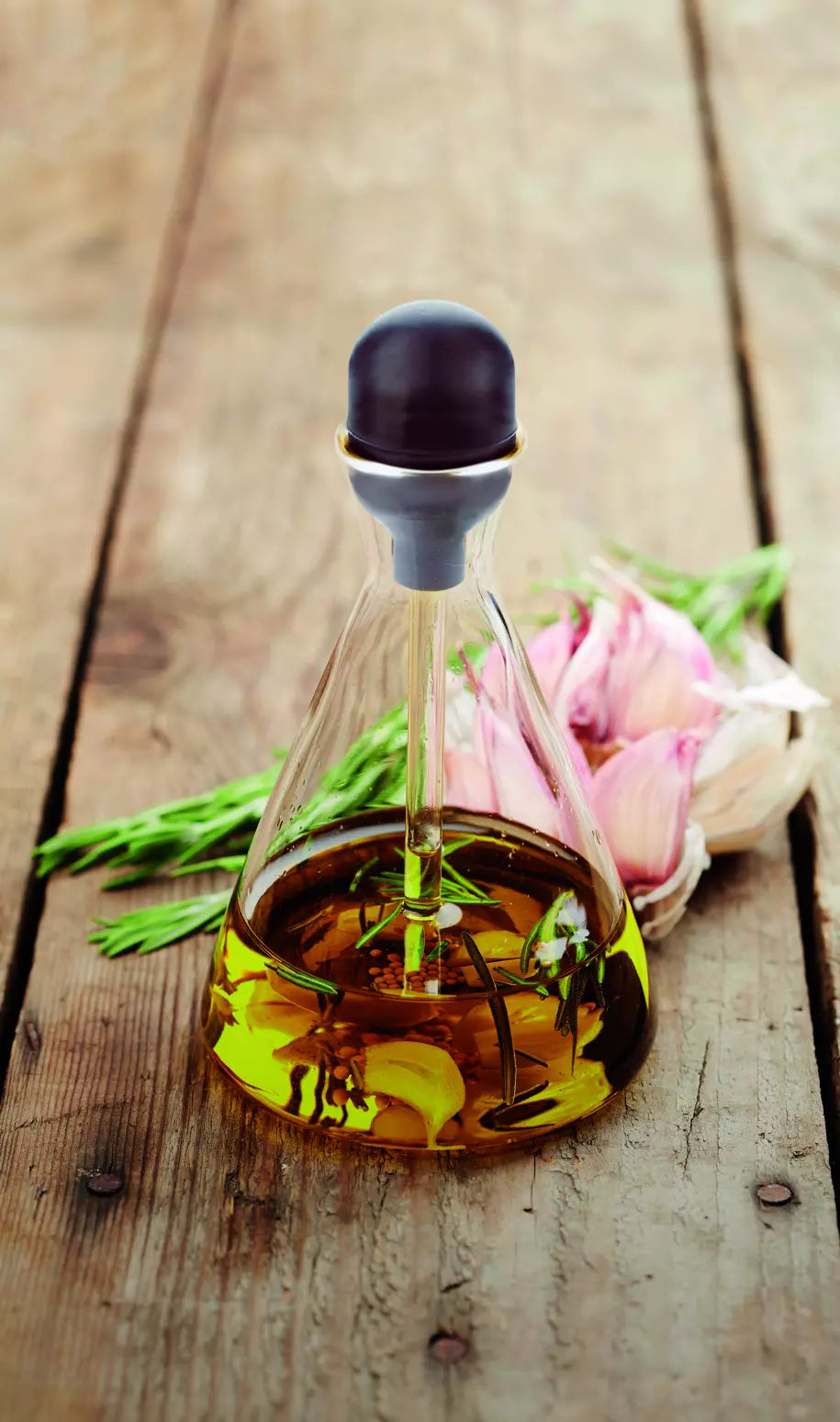 media_ambienceimage_1