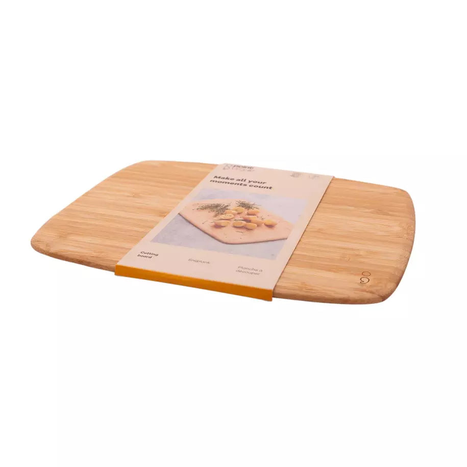 media_packingimage_1