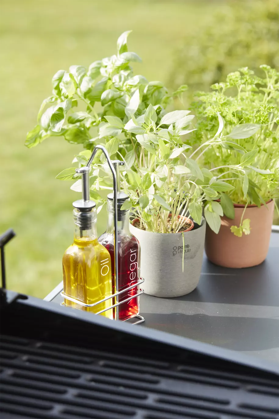 media_ambienceimage_2