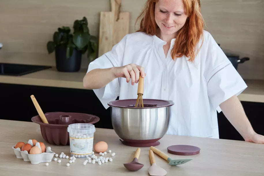 media_ambienceimage_5