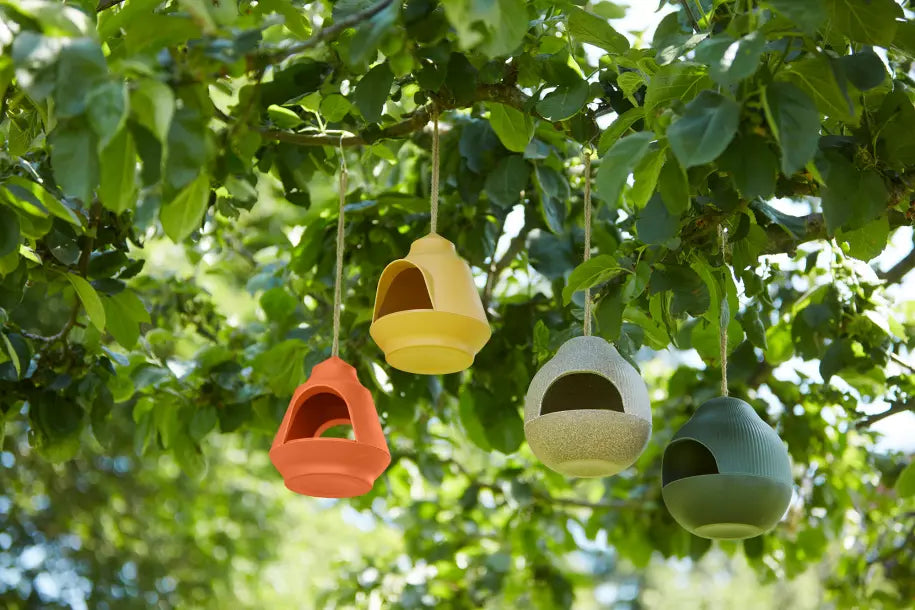 media_ambienceimage_3