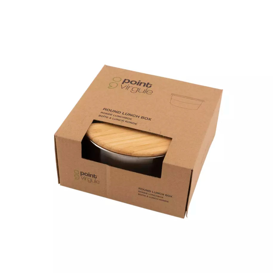 media_packingimage_1