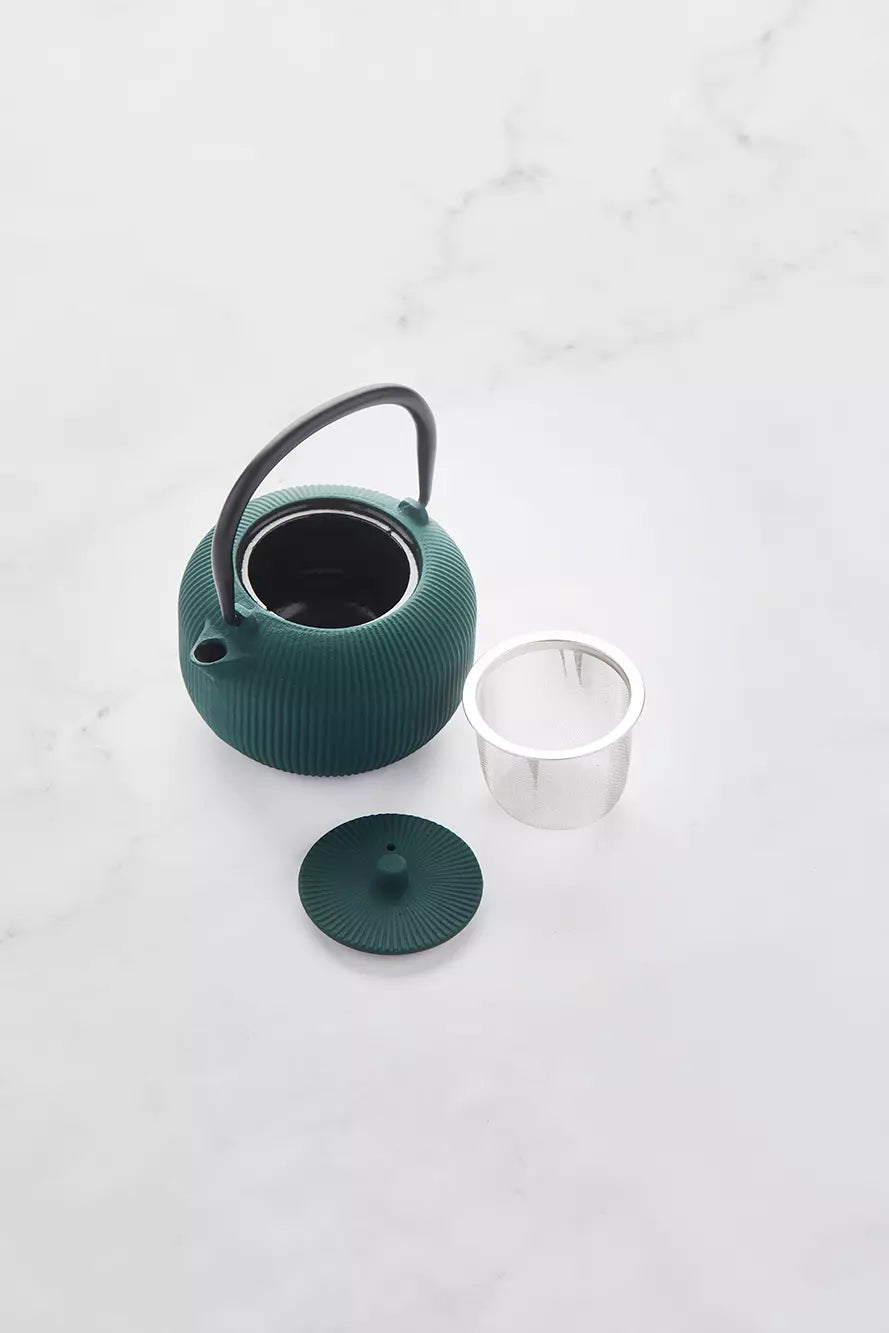 media_ambienceimage_3