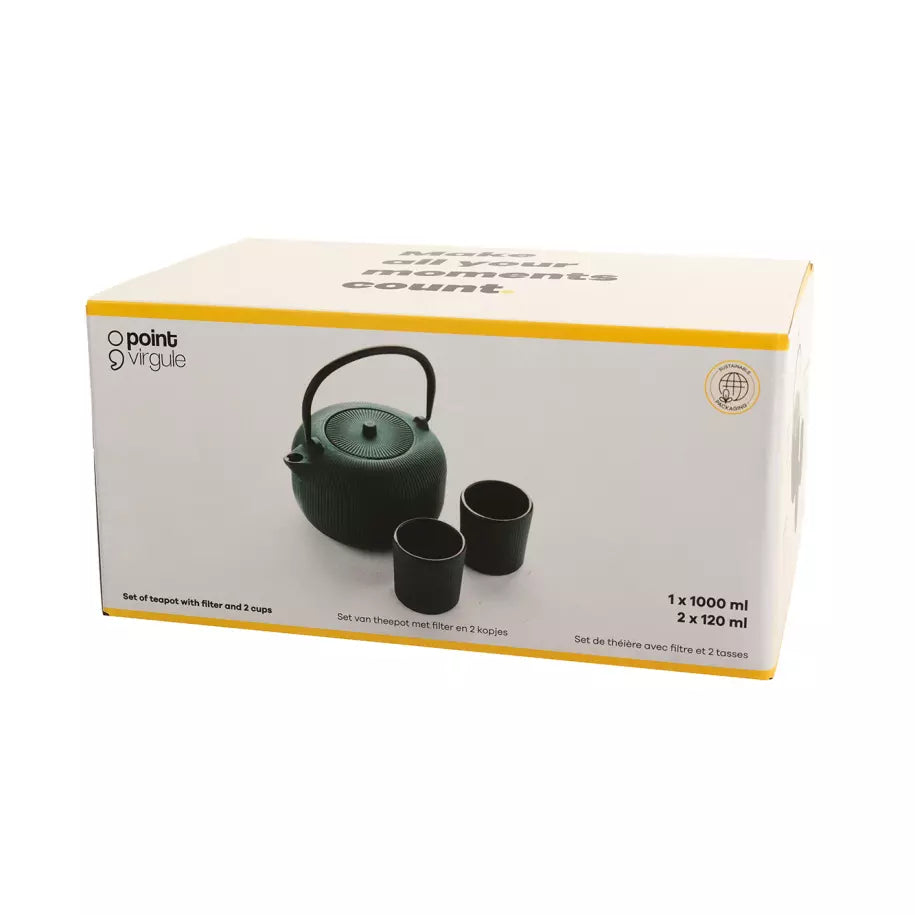 media_packingimage_1