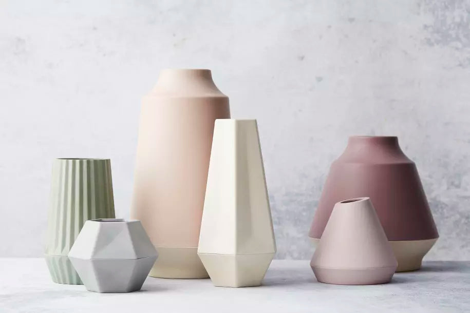 media_ambienceimage_1