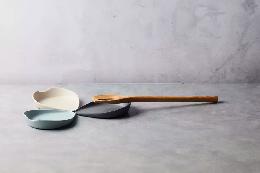 media_ambienceimage_5