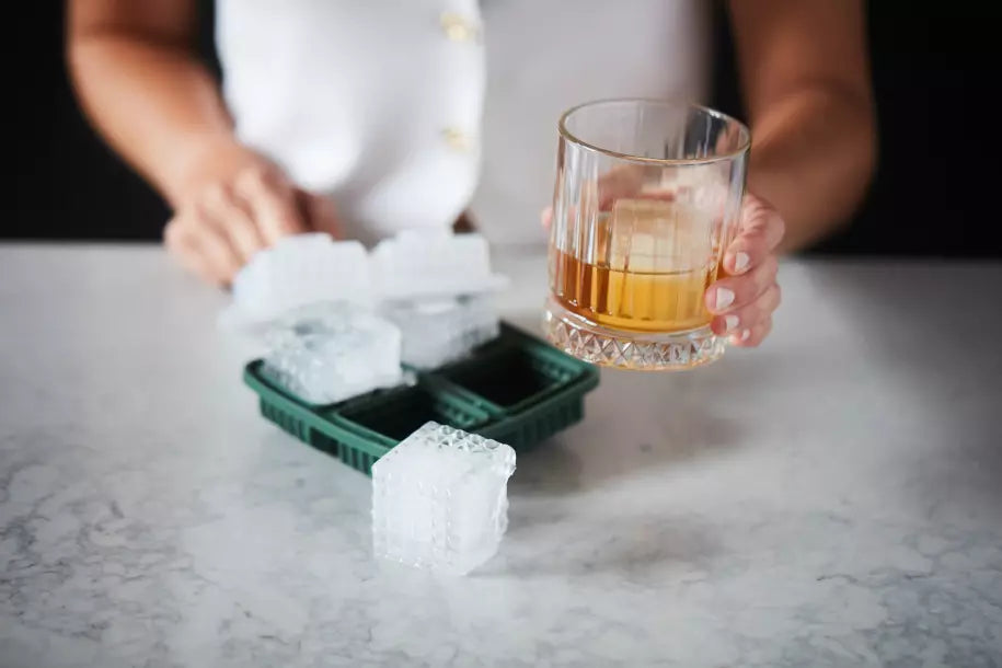 media_ambienceimage_4