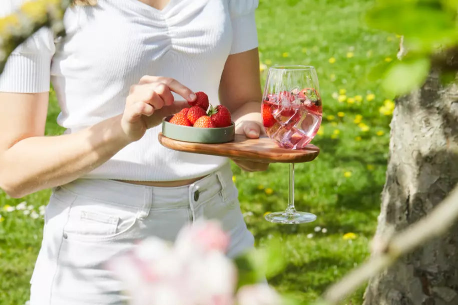 media_ambienceimage_4