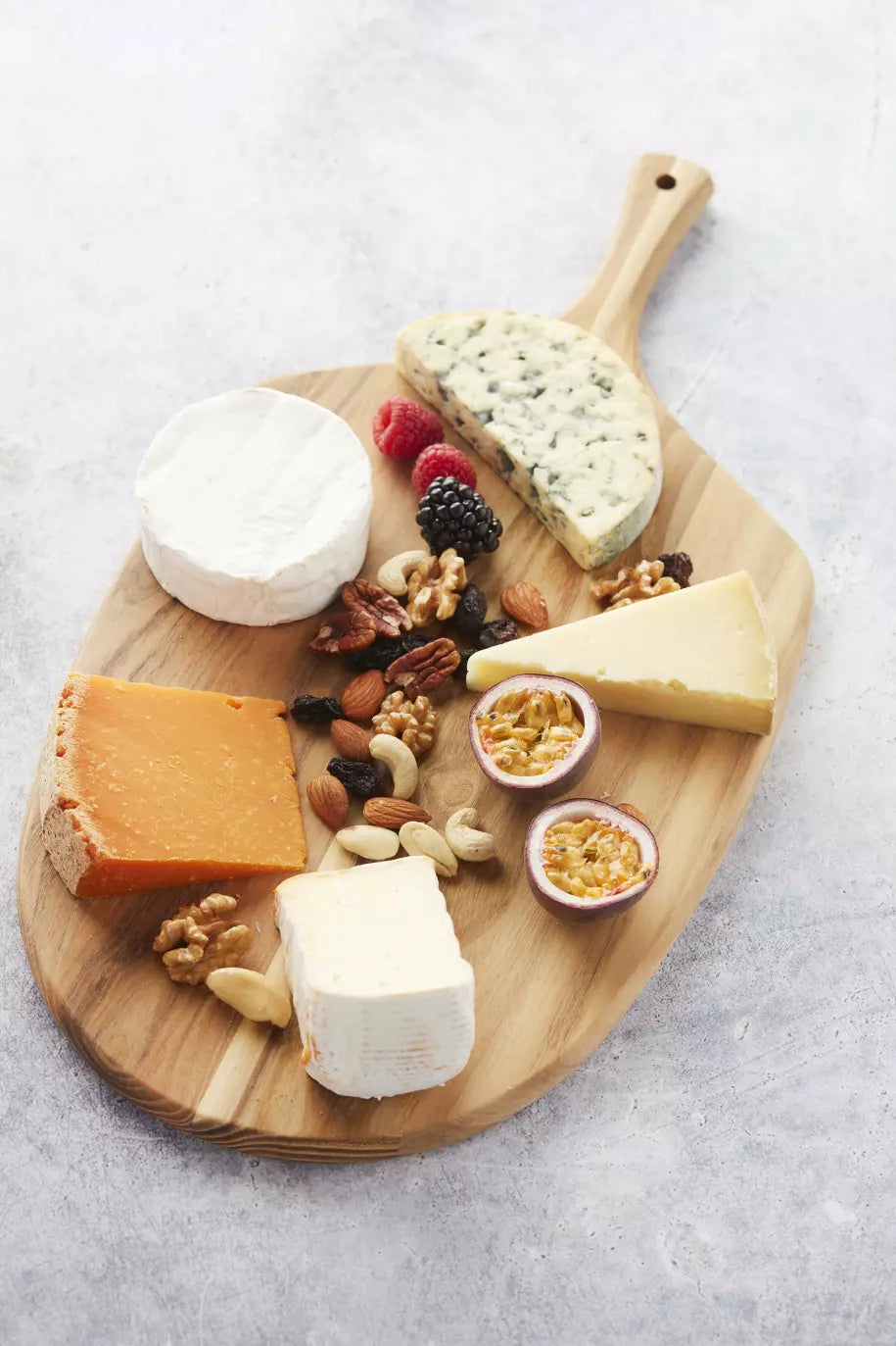 media_ambienceimage_2