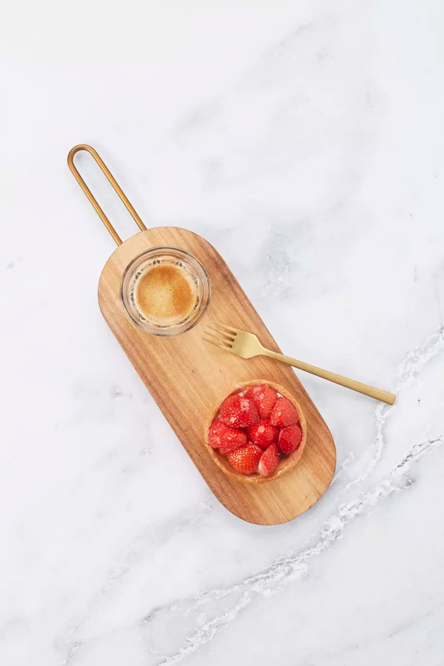 media_ambienceimage_1