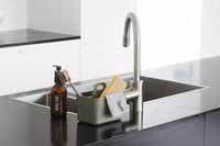 Universele organizer groen