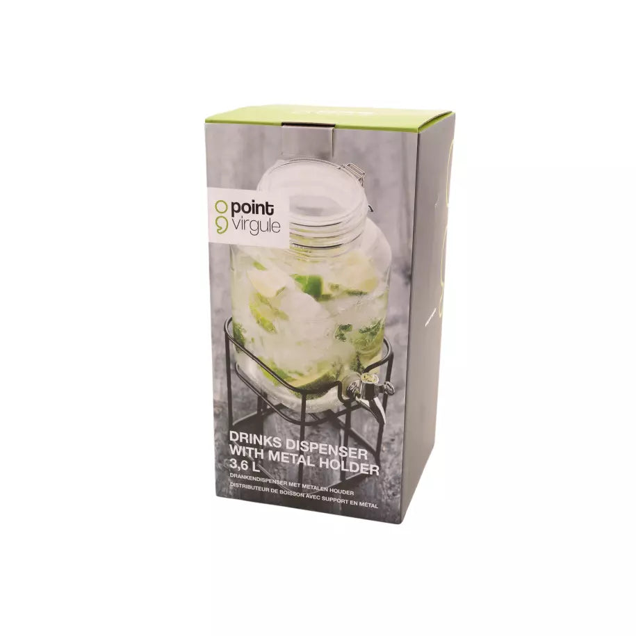 media_packingimage_1