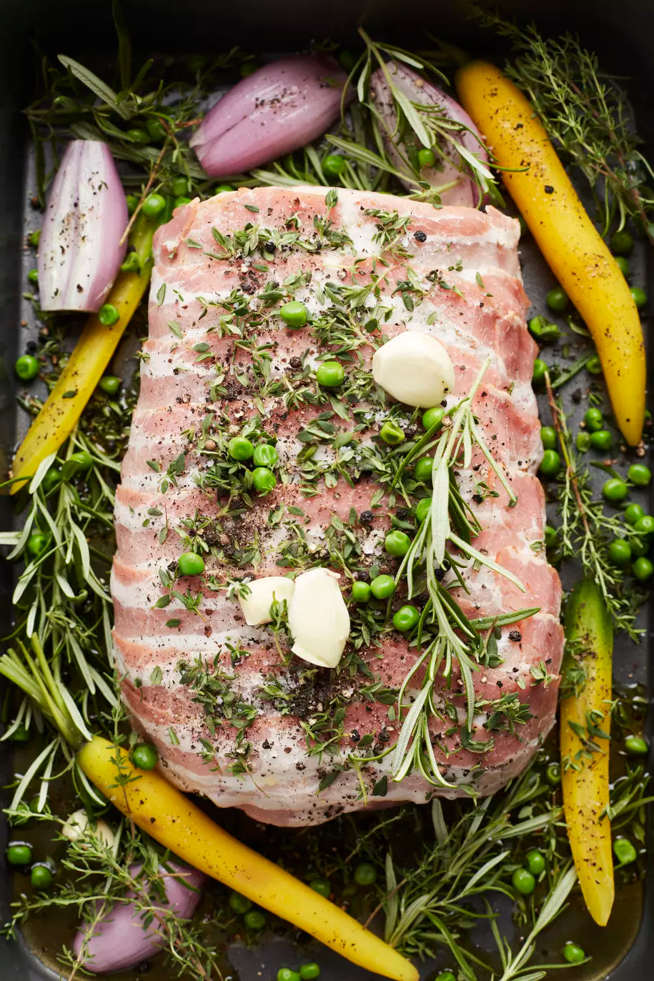 media_ambienceimage_3