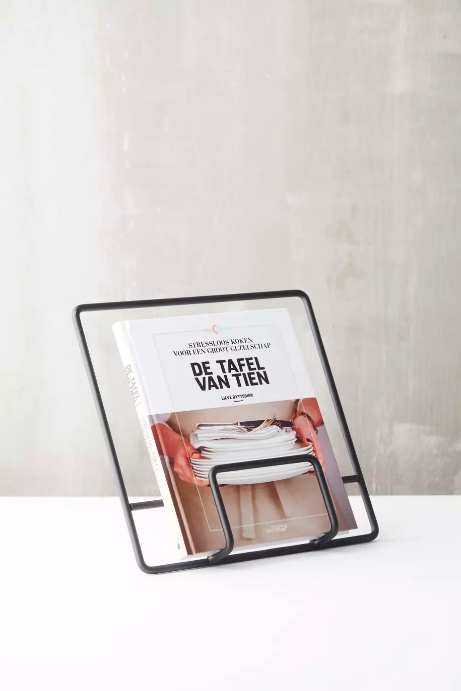 media_ambienceimage_1