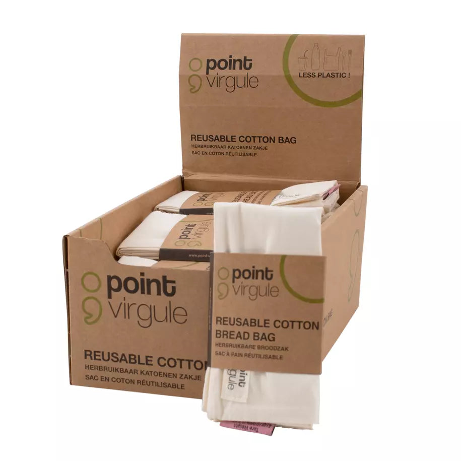 media_packingimage_2