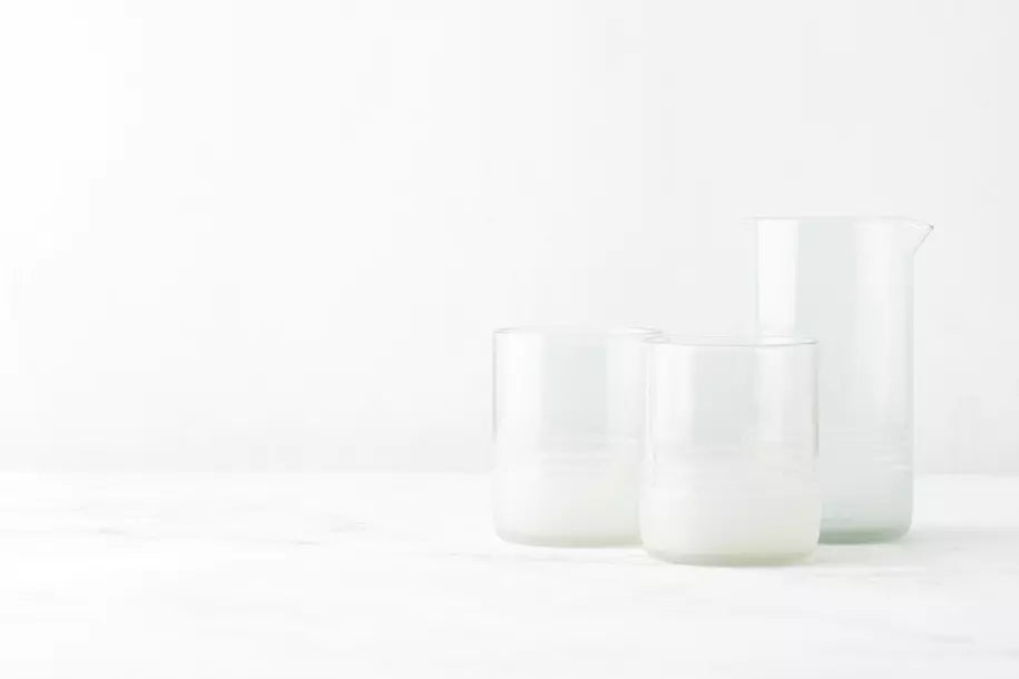 media_ambienceimage_2