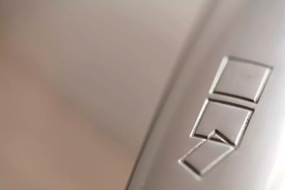 media_ambienceimage_5