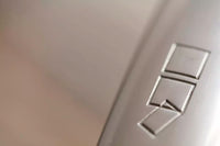 Pan-à-moi poêle à griller en fonte avec revêtement excalibur 28x28x3.5cm