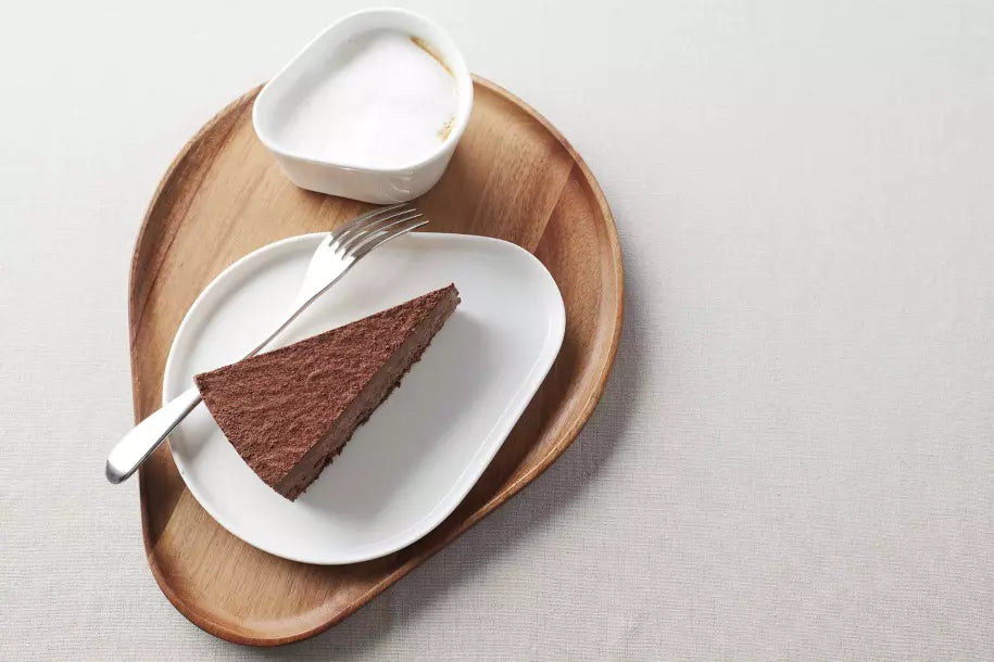 media_ambienceimage_1