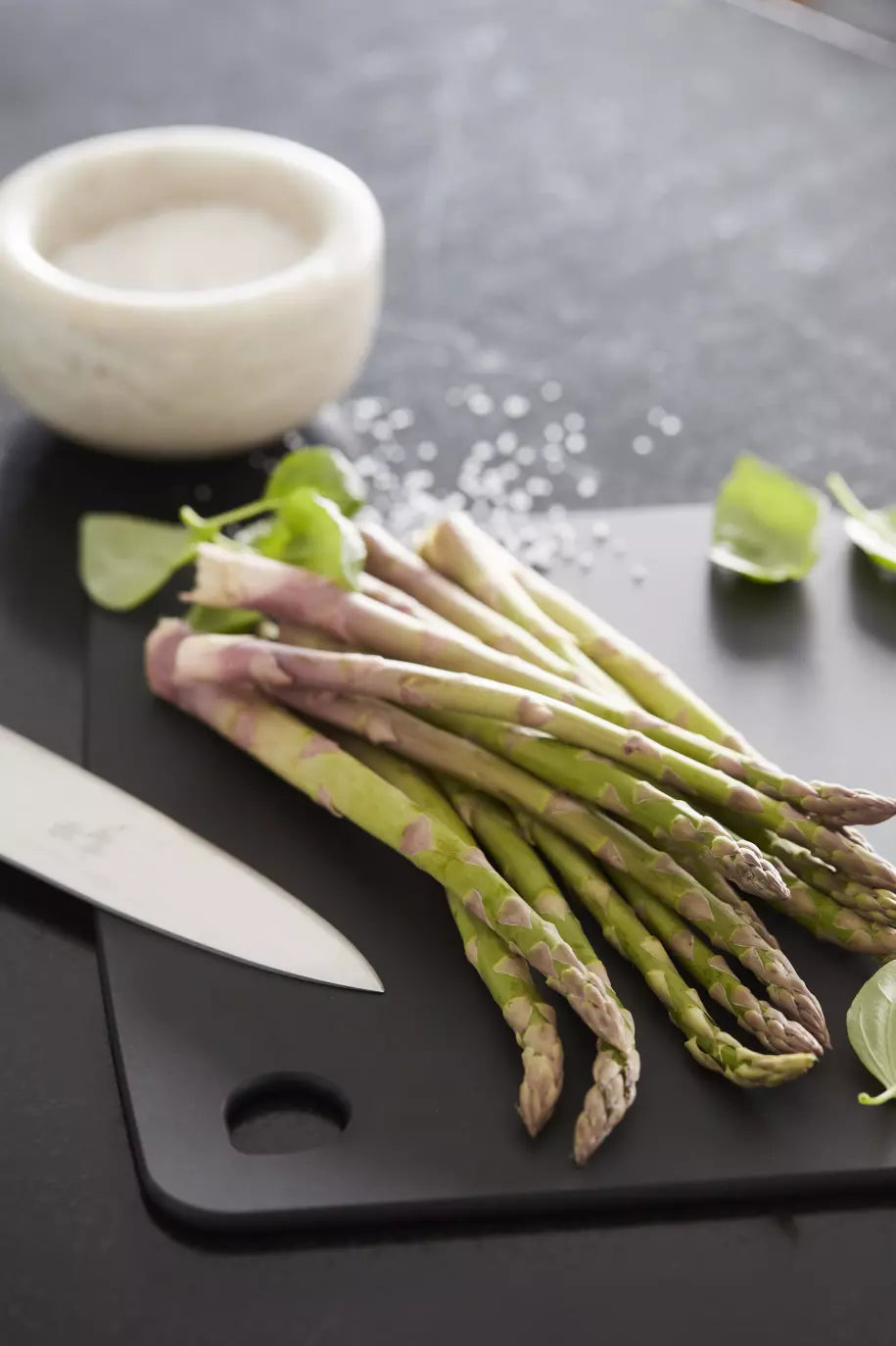 media_ambienceimage_4