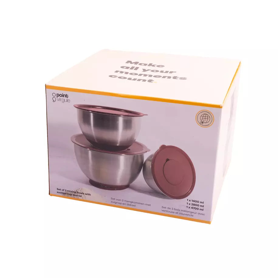 media_packingimage_1