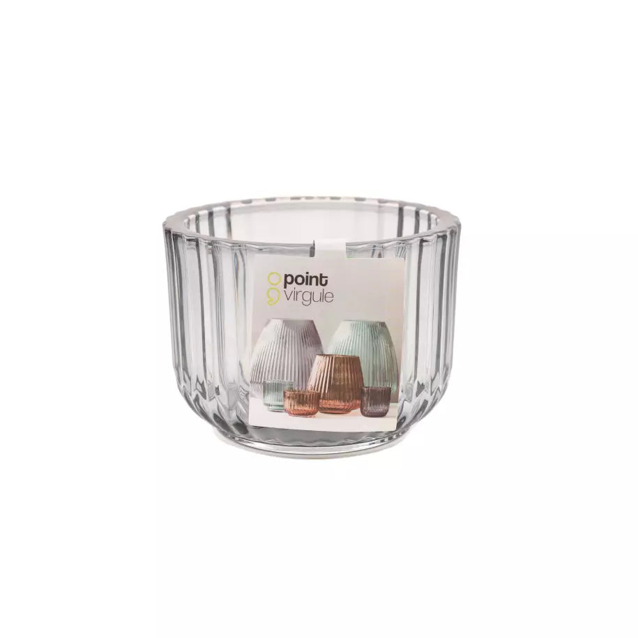 media_packingimage_1