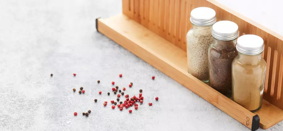 media_ambienceimage_1