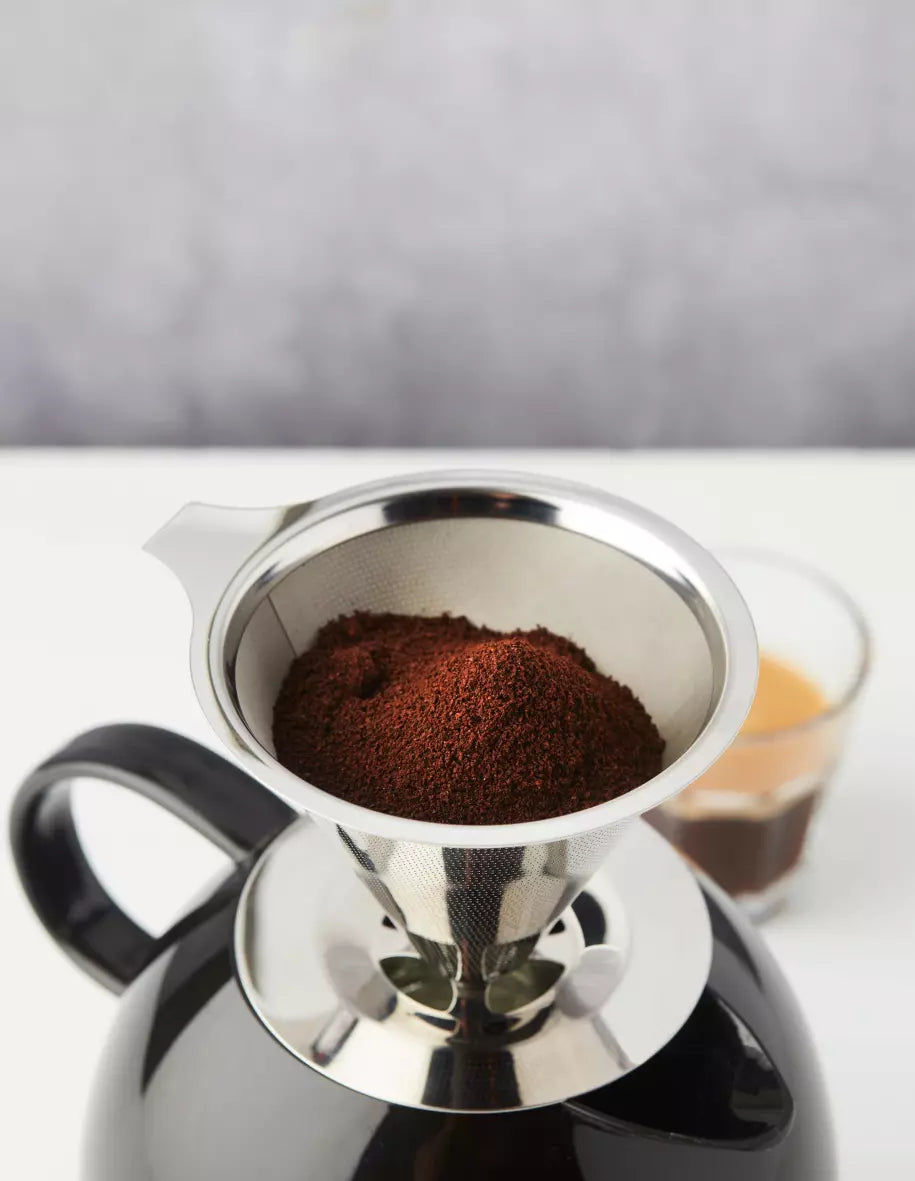 media_ambienceimage_1