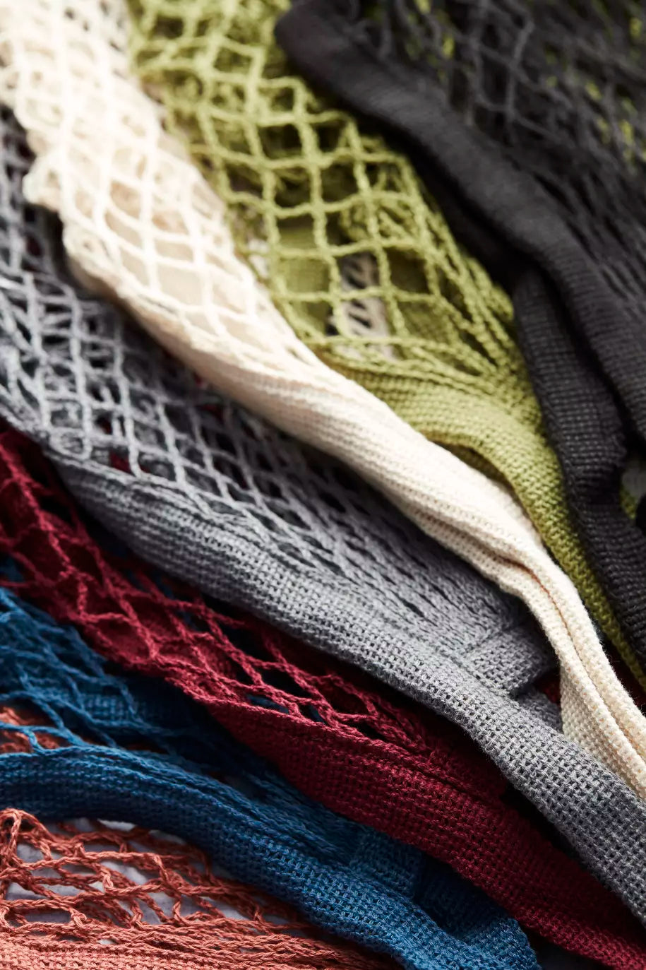 media_ambienceimage_1