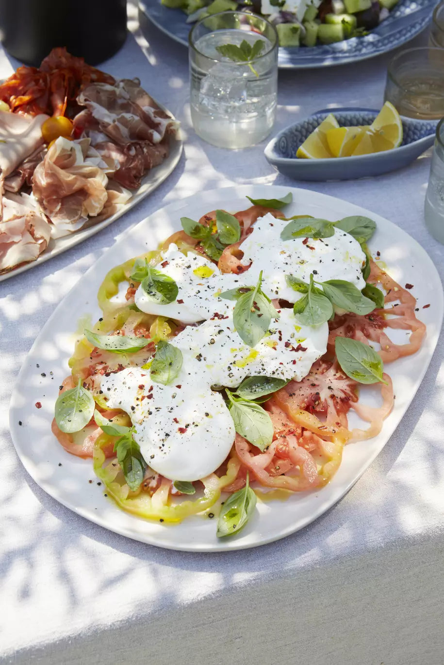 media_ambienceimage_4