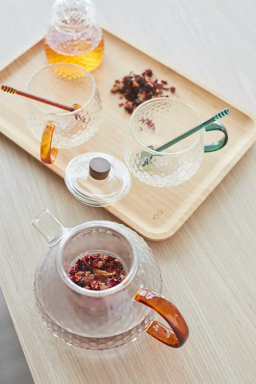 media_ambienceimage_2