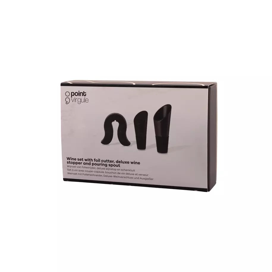 media_packingimage_1