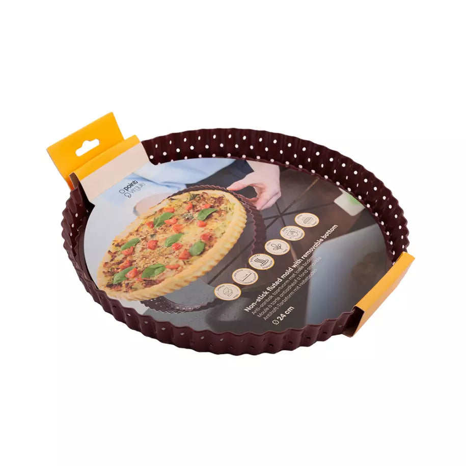 media_packingimage_1