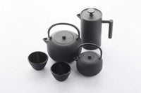 Teapot 900ml