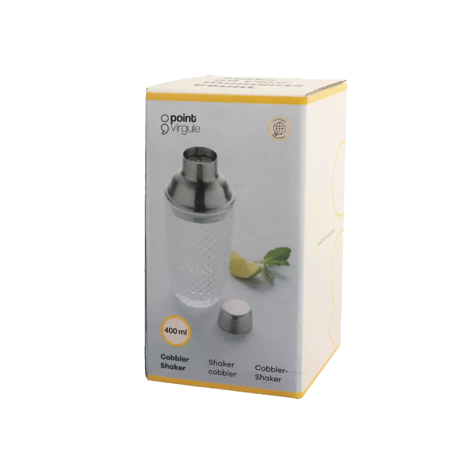 media_packingimage_1