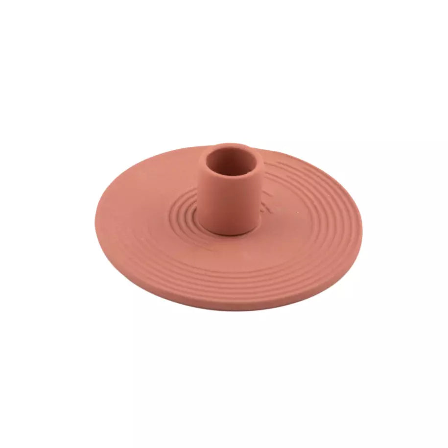 media_packingimage_1