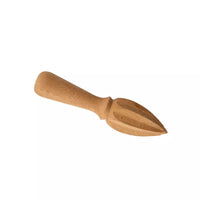 Presse-agrumes en bambou FSC®