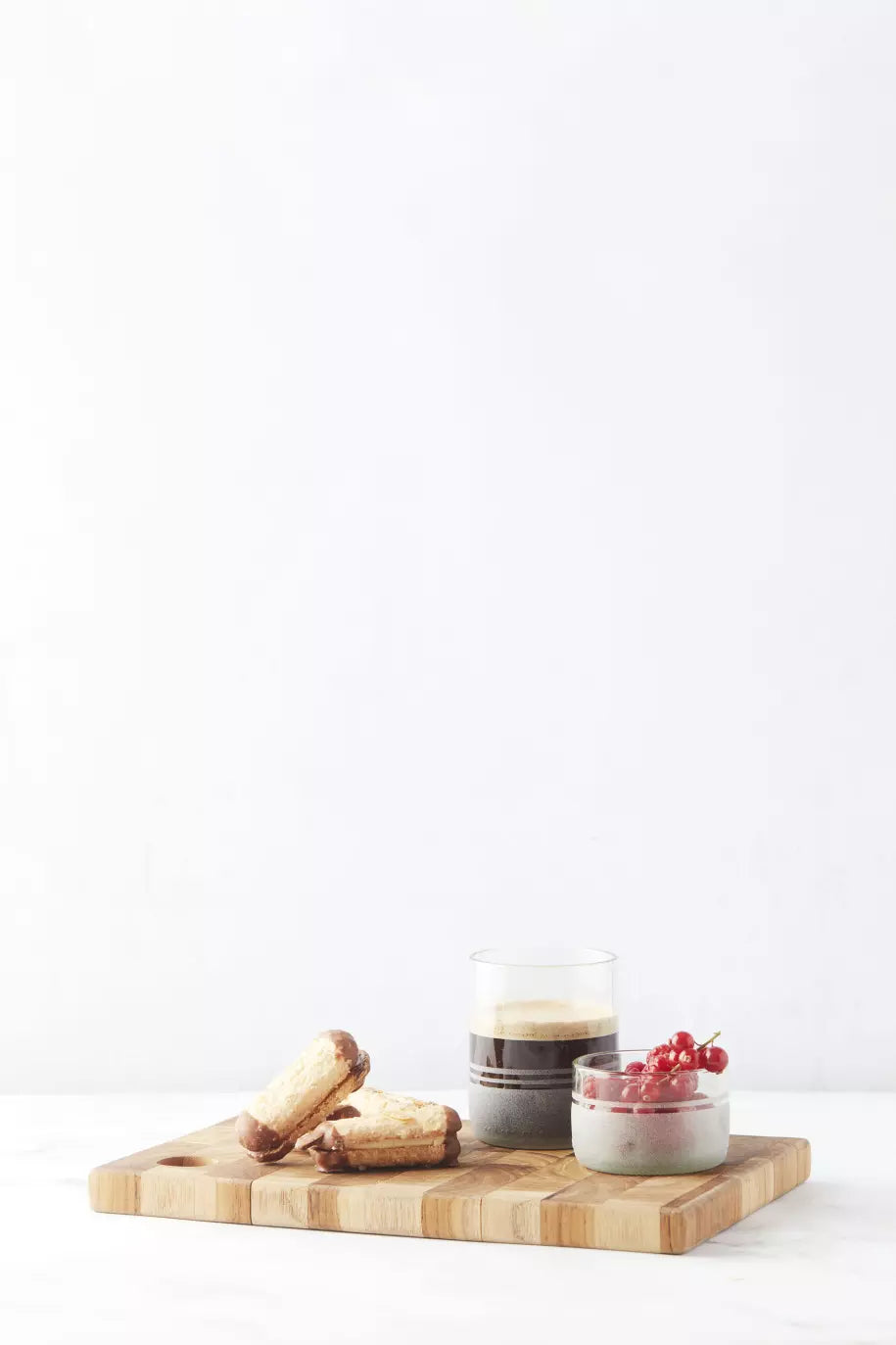 media_ambienceimage_3