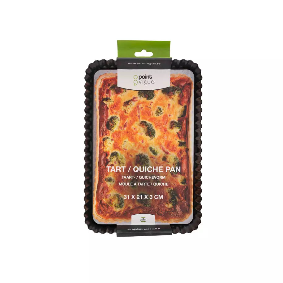 media_packingimage_1