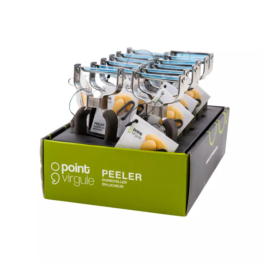 media_packingimage_2