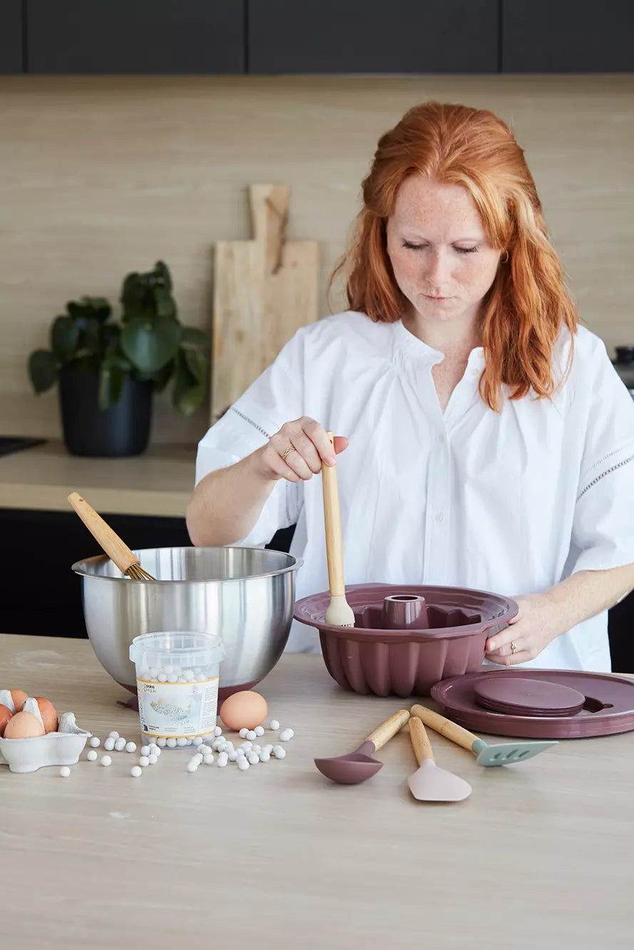 media_ambienceimage_6