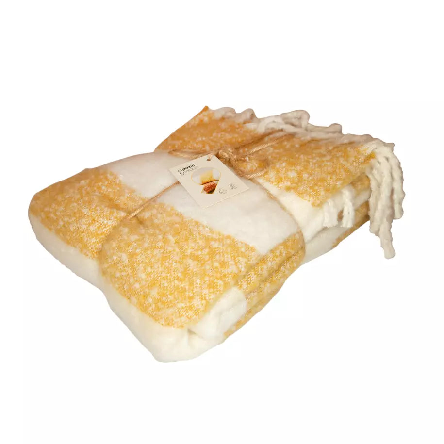 media_packingimage_1