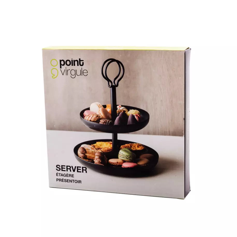 media_packingimage_1