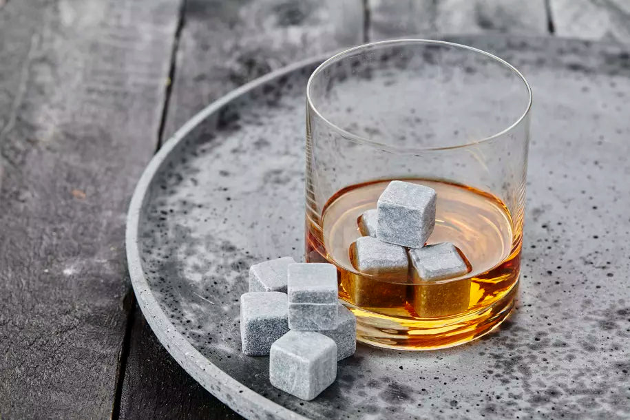 media_ambienceimage_3