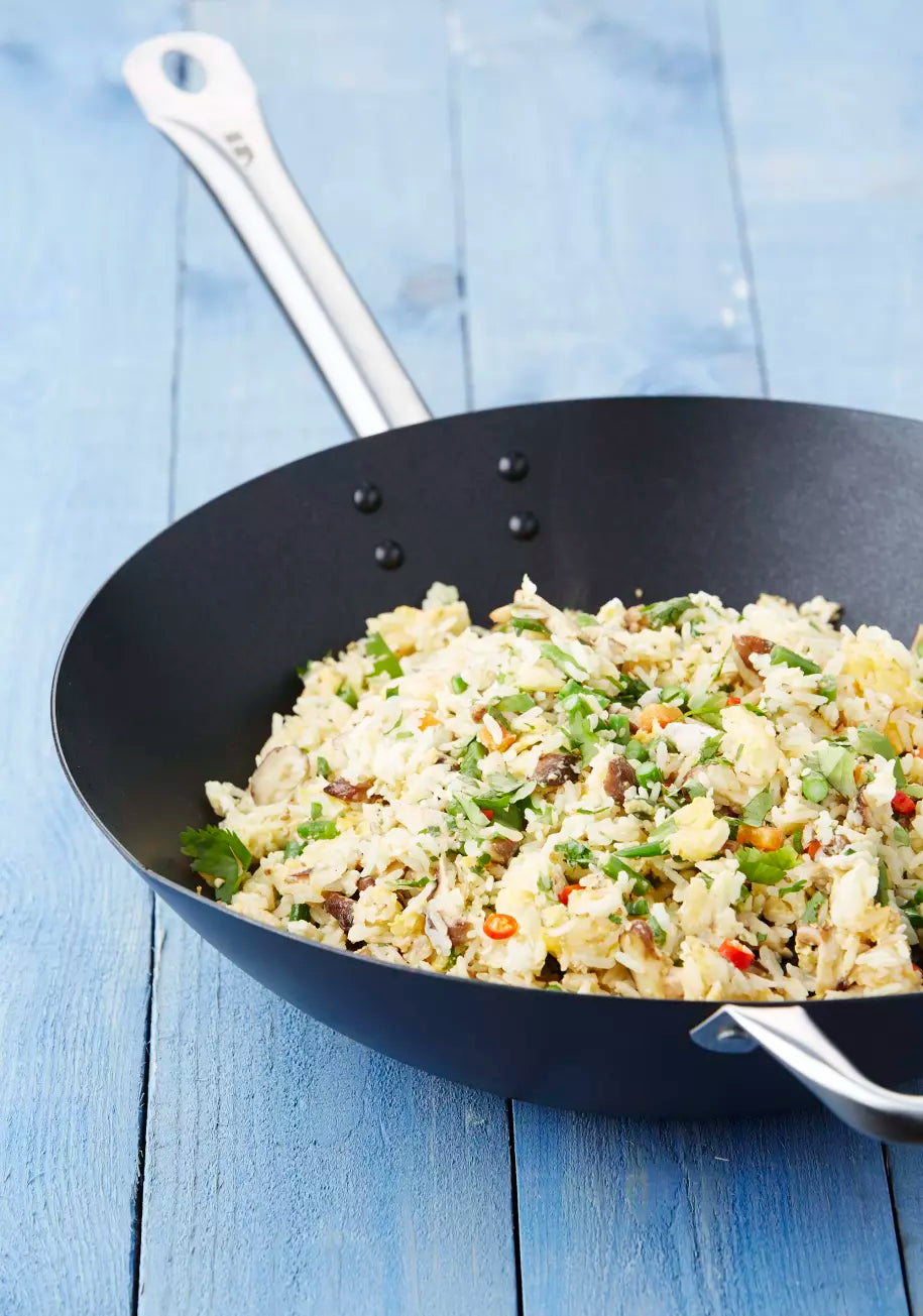 media_ambienceimage_3