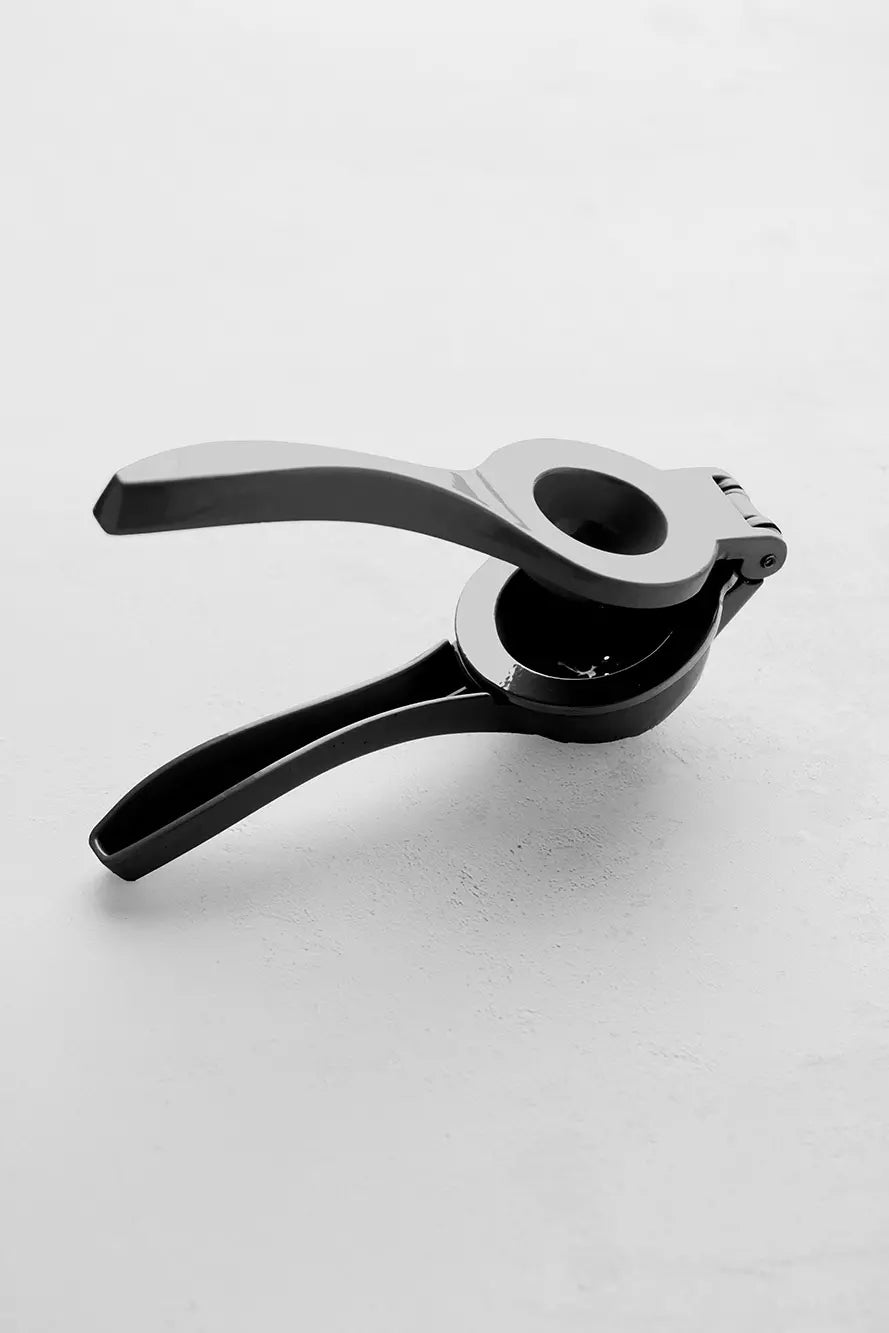 media_ambienceimage_1