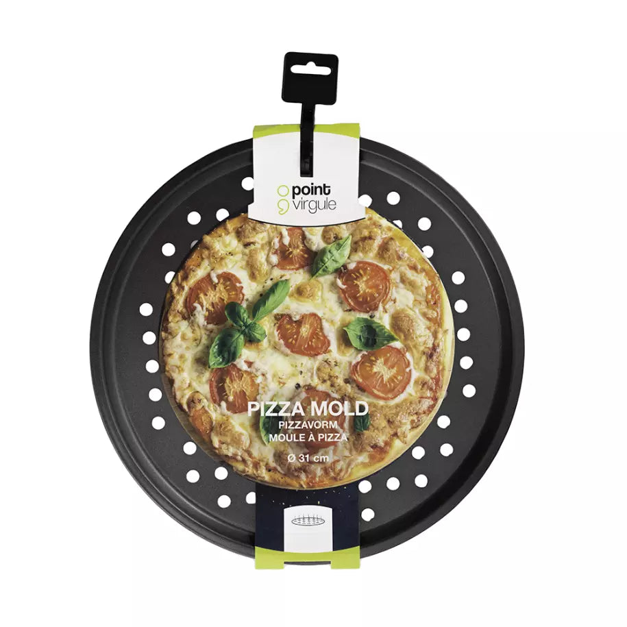 media_packingimage_1