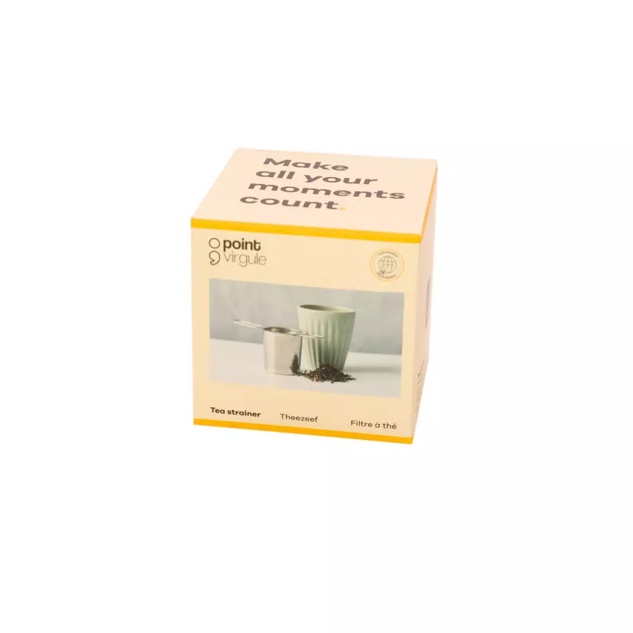 media_packingimage_1