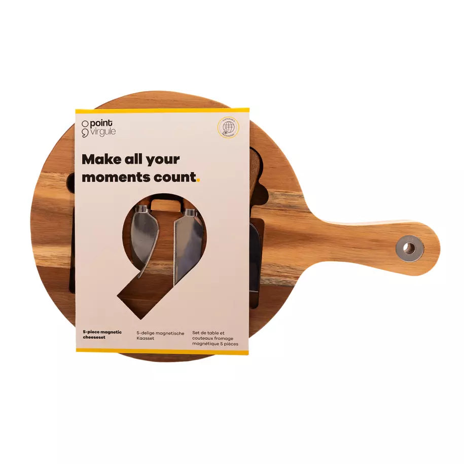 media_packingimage_1