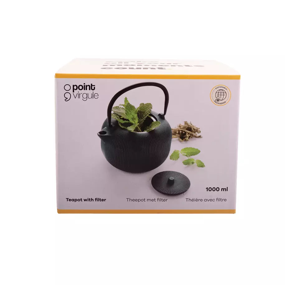 media_packingimage_2